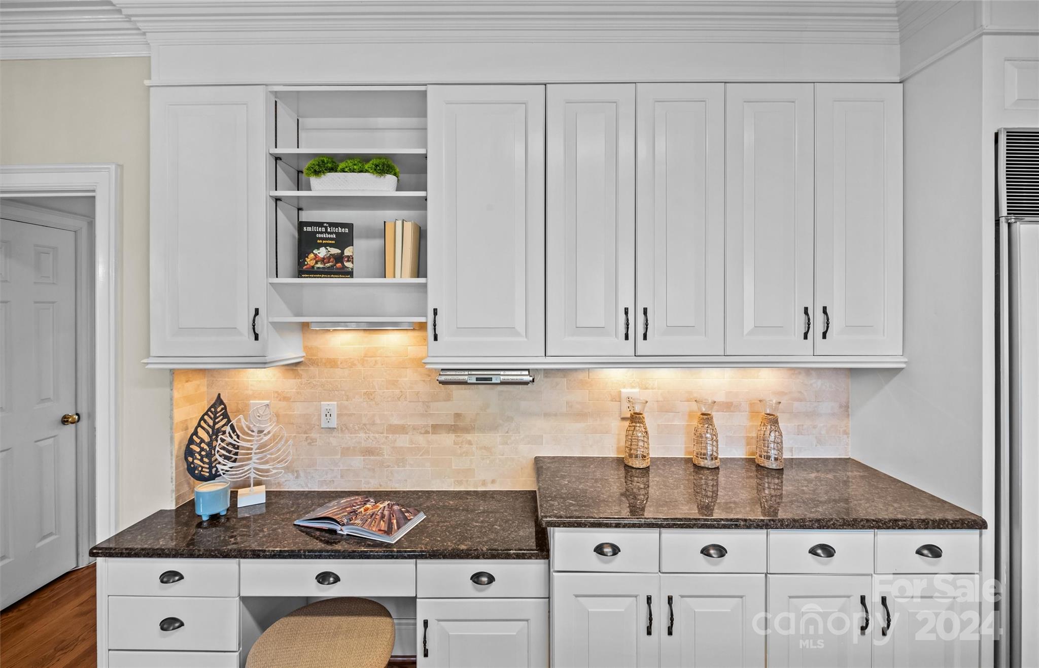 9634 Sweet Cedar Lane Charlotte NC 28210