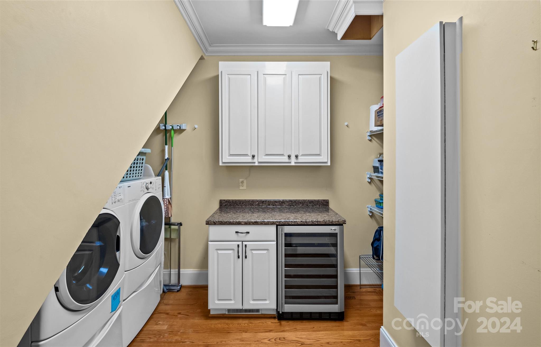 9634 Sweet Cedar Lane Charlotte NC 28210