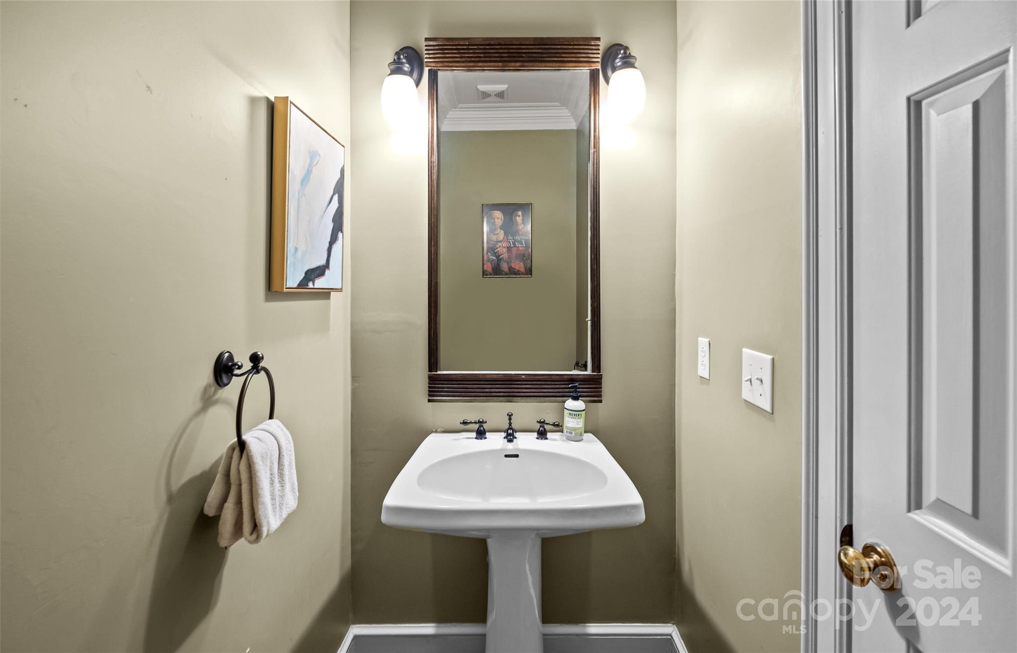9634 Sweet Cedar Lane Charlotte NC 28210
