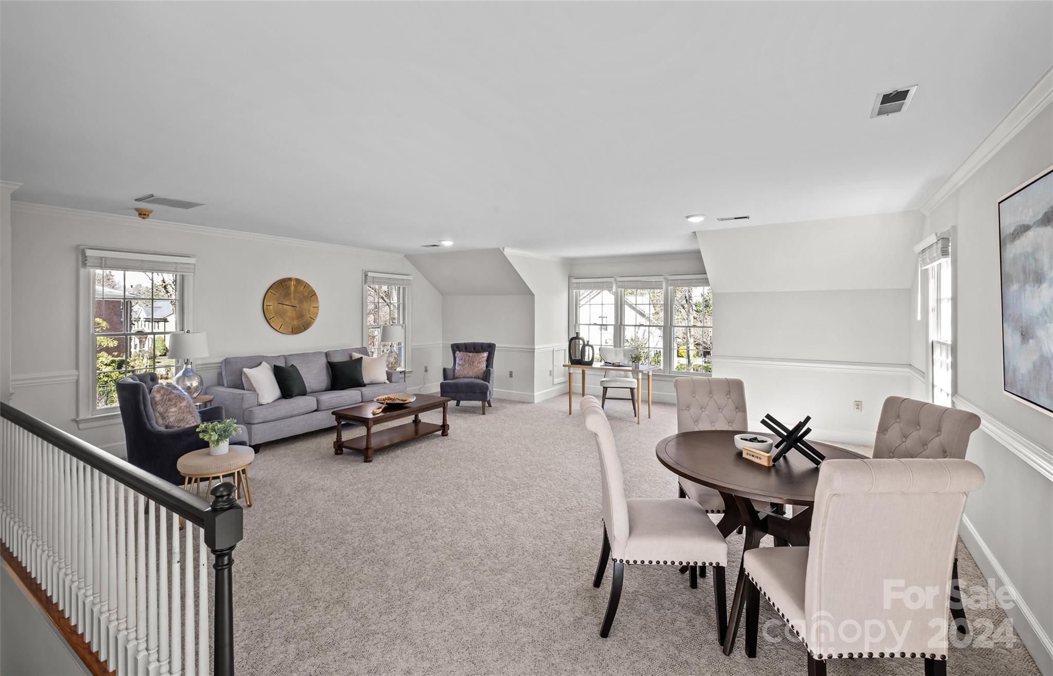 9634 Sweet Cedar Lane Charlotte NC 28210