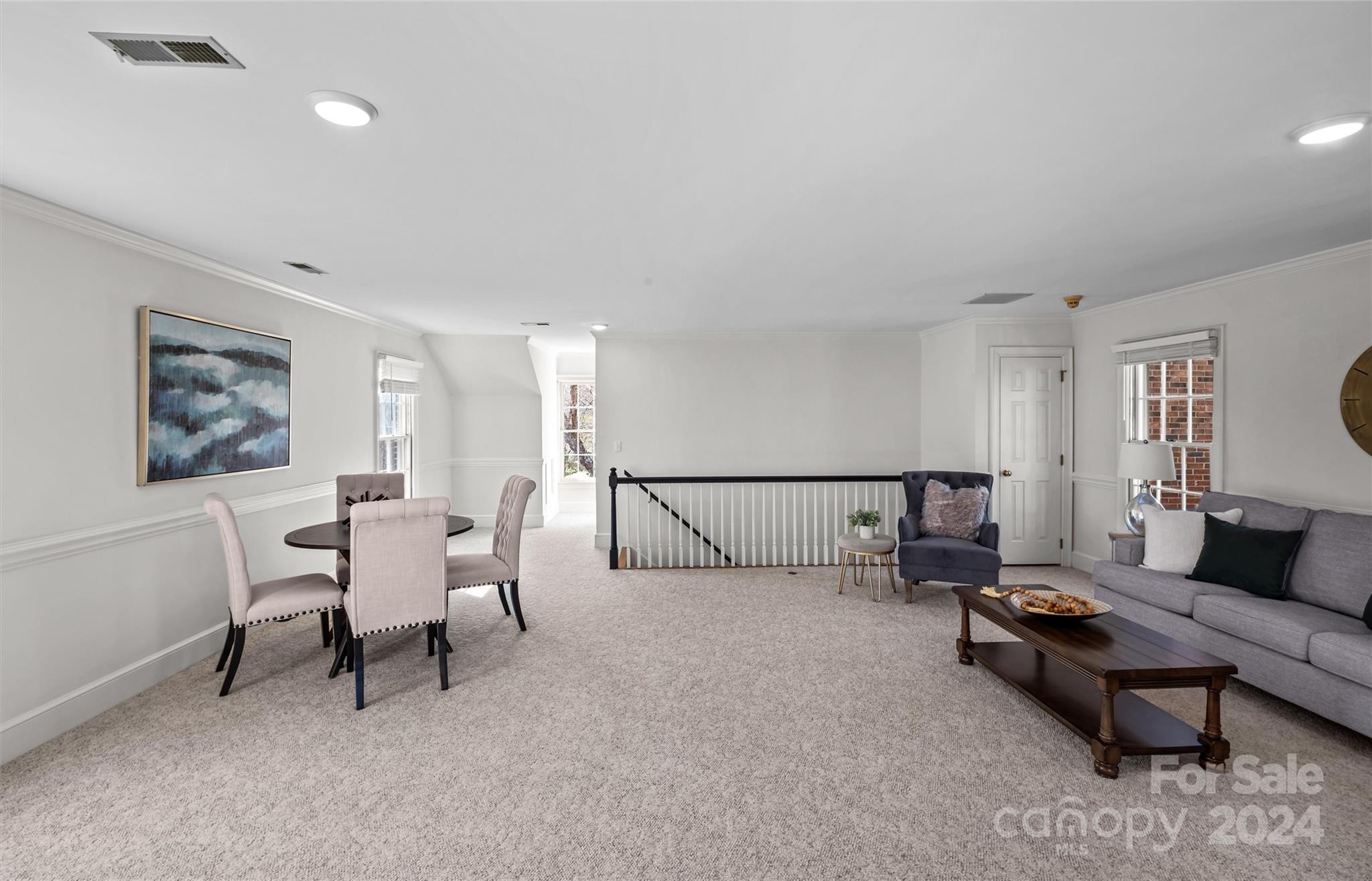 9634 Sweet Cedar Lane Charlotte NC 28210