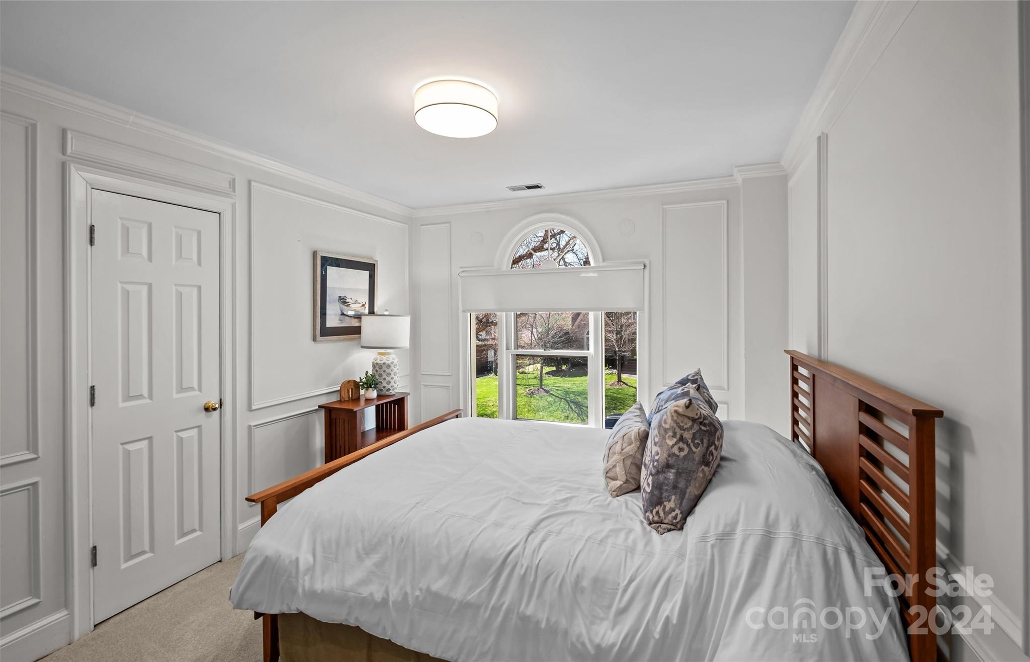 9634 Sweet Cedar Lane Charlotte NC 28210