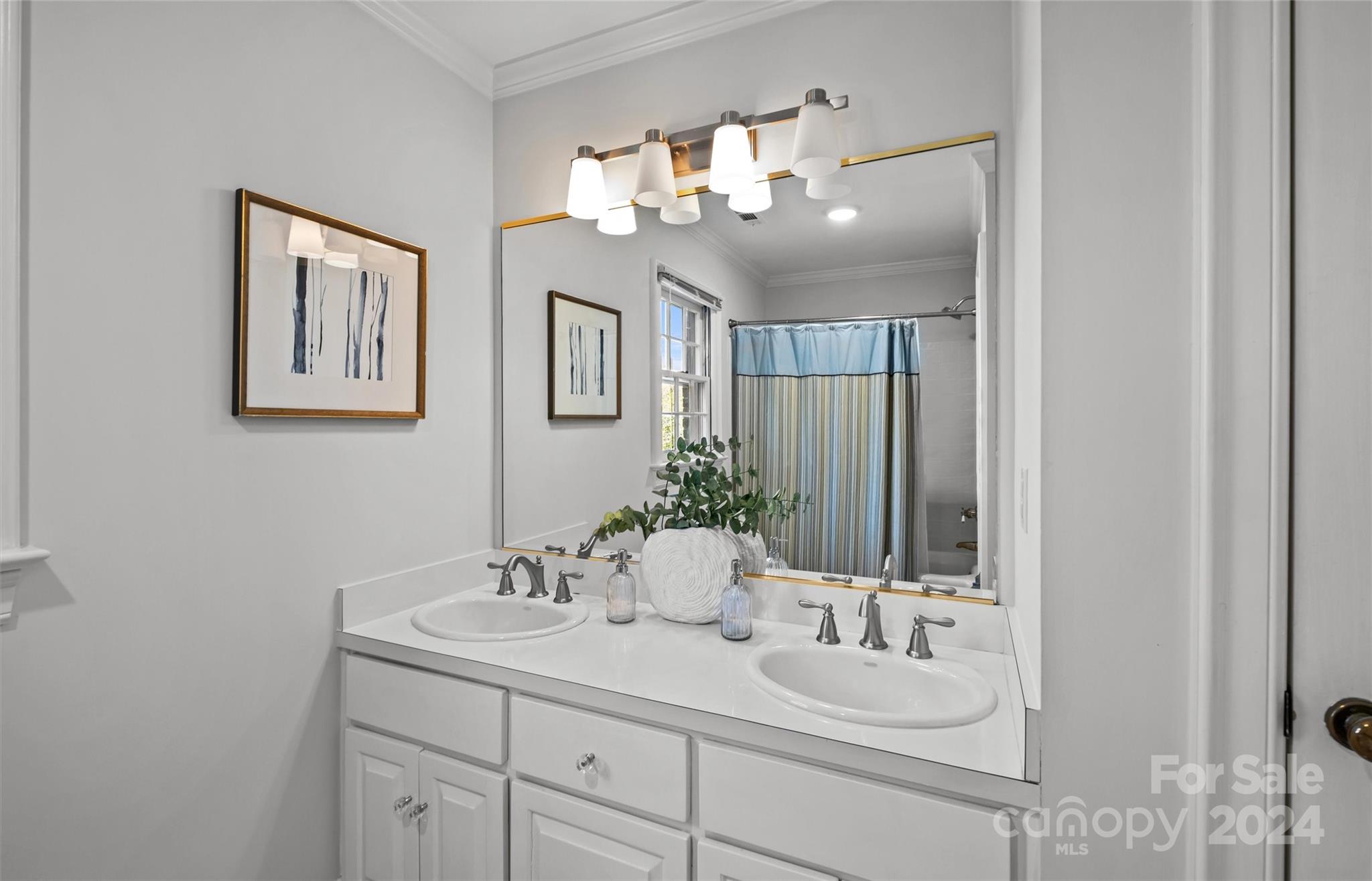 9634 Sweet Cedar Lane Charlotte NC 28210