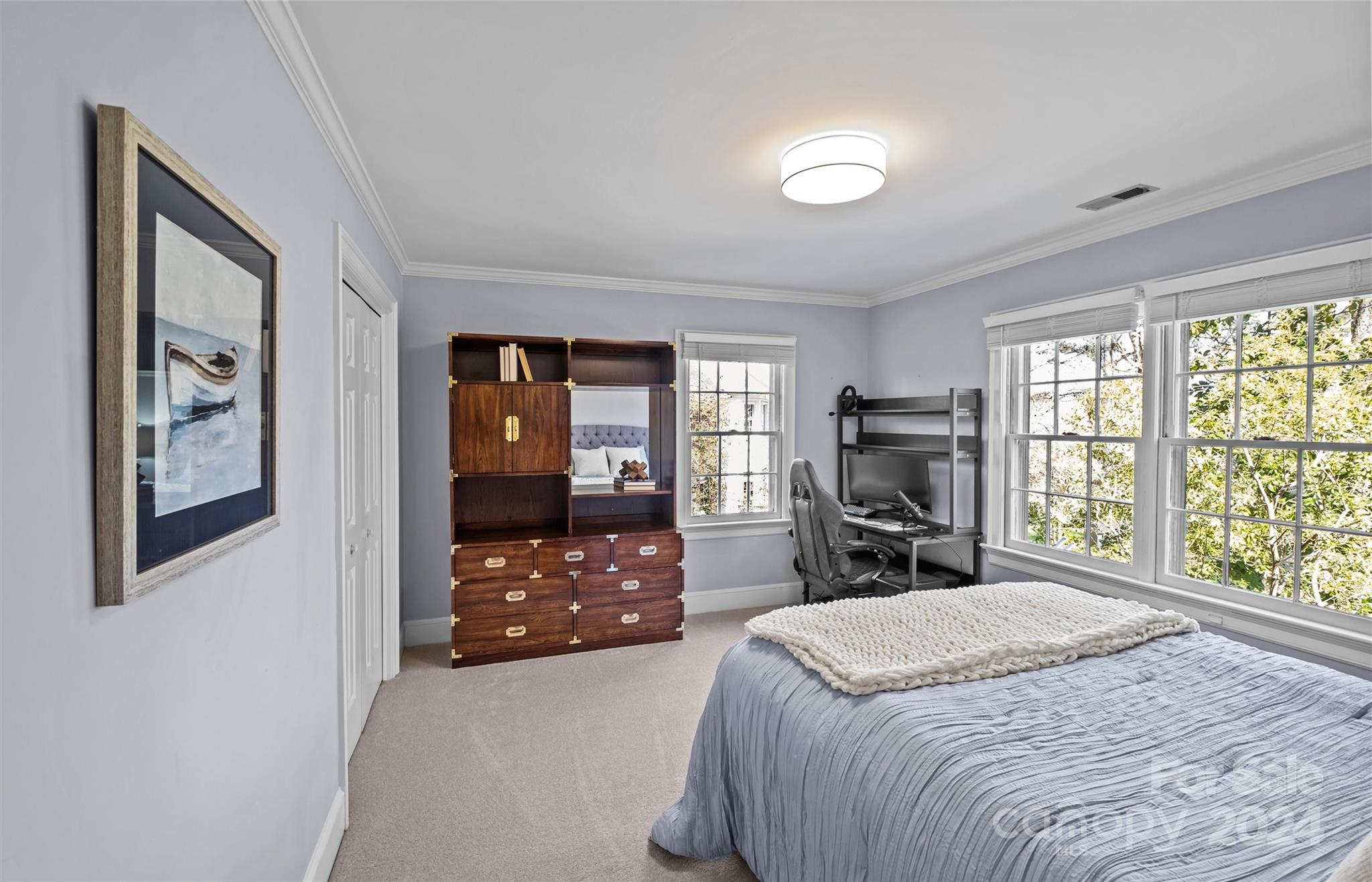 9634 Sweet Cedar Lane Charlotte NC 28210