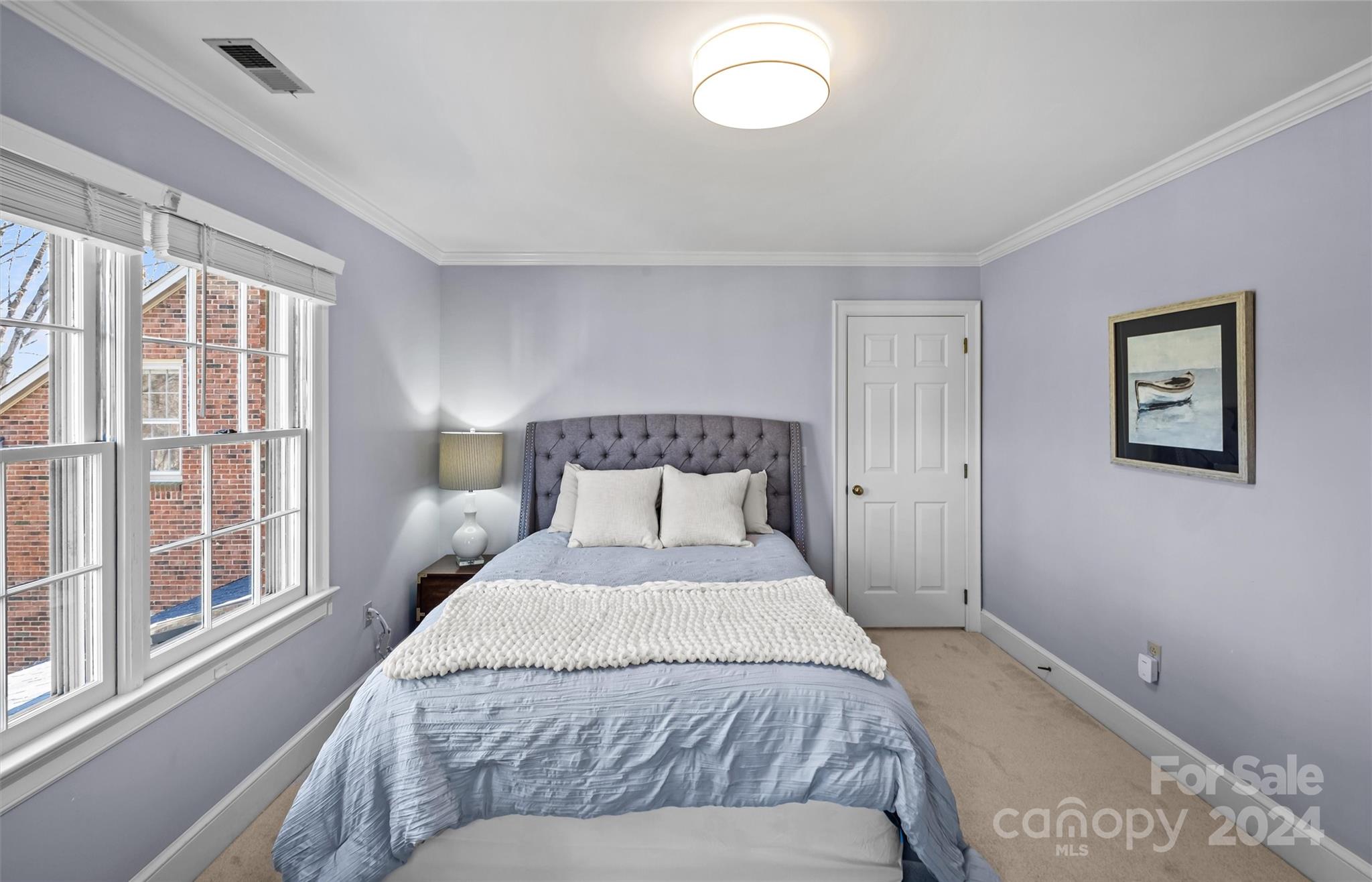 9634 Sweet Cedar Lane Charlotte NC 28210