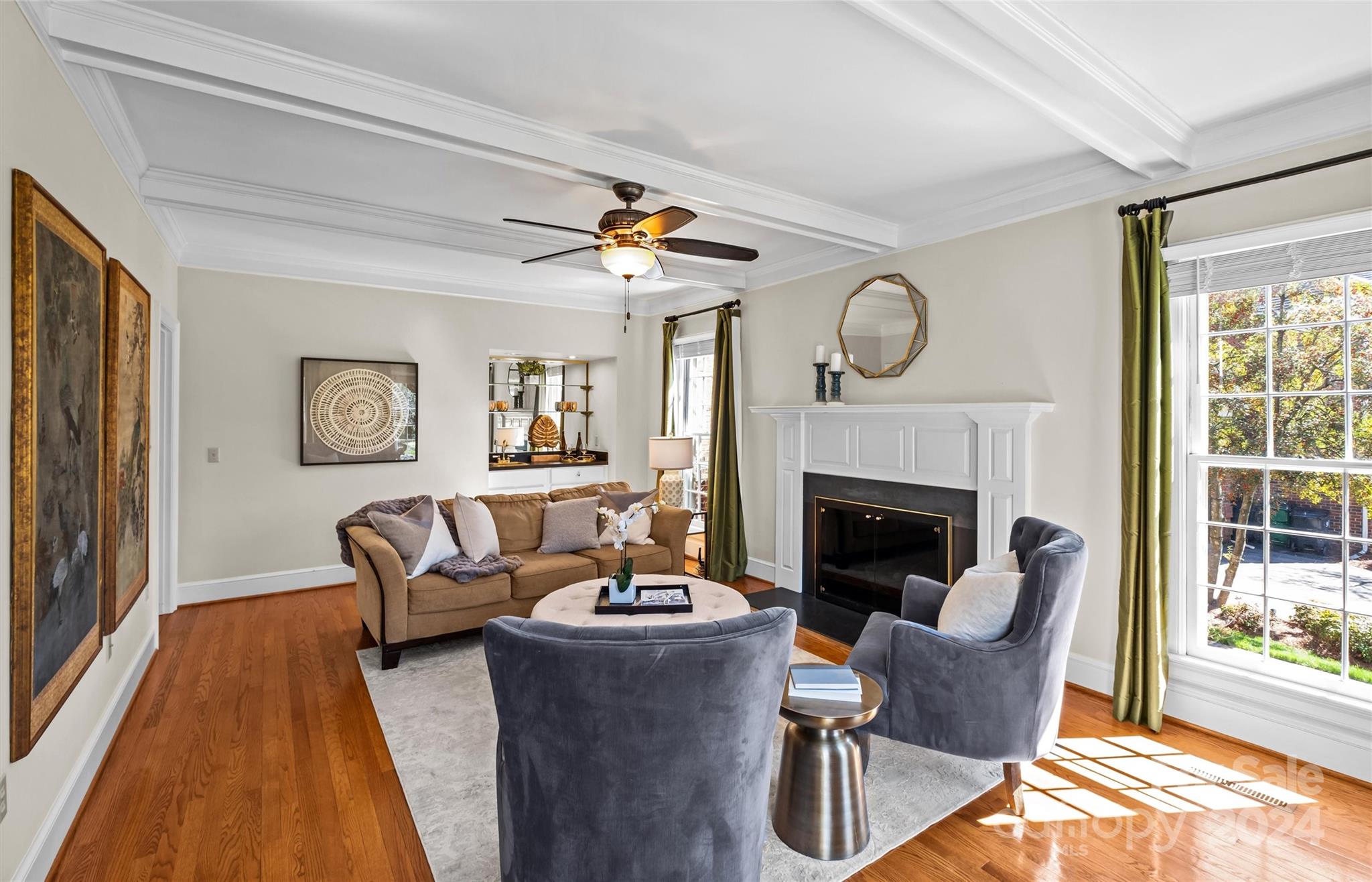 9634 Sweet Cedar Lane Charlotte NC 28210