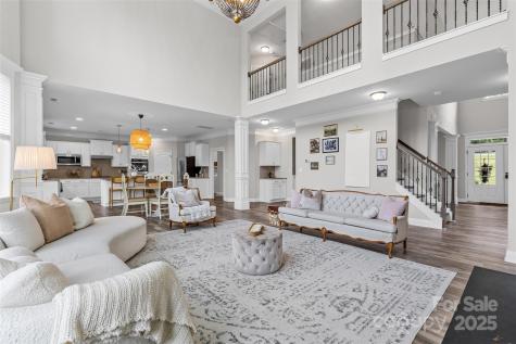 2633 Lakefront Drive Belmont NC 28012