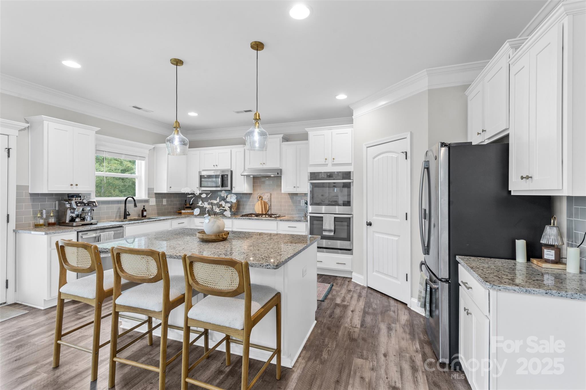 2633 Lakefront Drive Belmont NC 28012