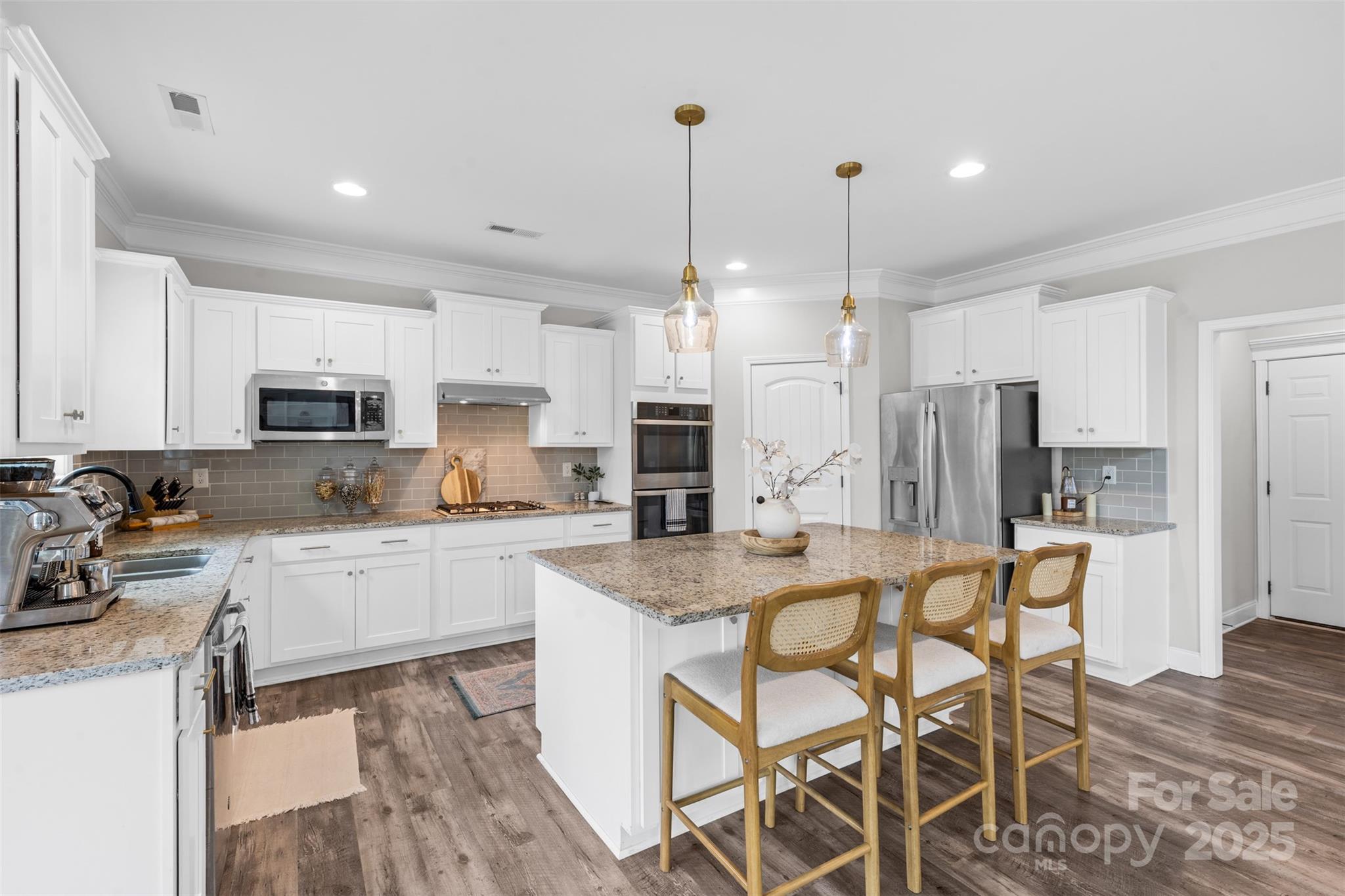 2633 Lakefront Drive Belmont NC 28012