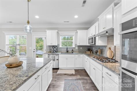 2633 Lakefront Drive Belmont NC 28012