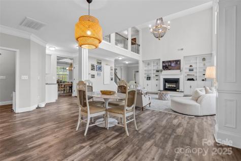 2633 Lakefront Drive Belmont NC 28012