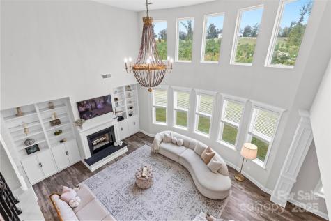 2633 Lakefront Drive Belmont NC 28012