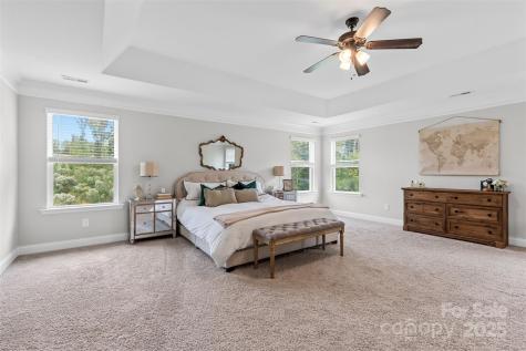 2633 Lakefront Drive Belmont NC 28012