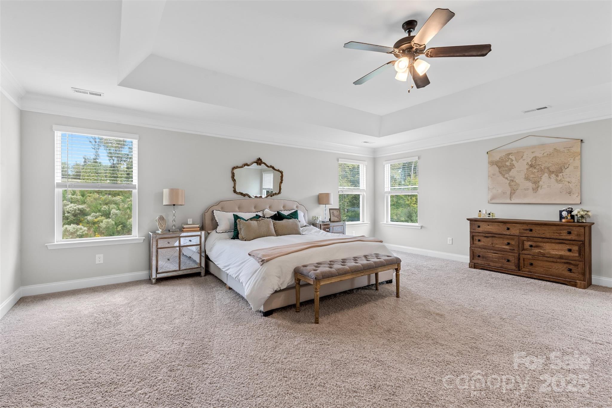 2633 Lakefront Drive Belmont NC 28012