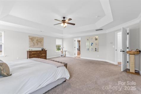 2633 Lakefront Drive Belmont NC 28012