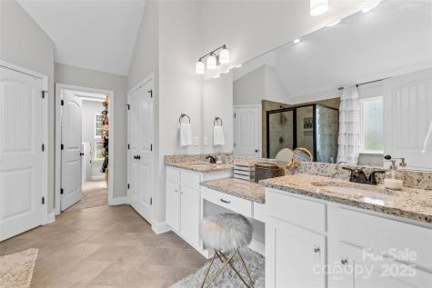 2633 Lakefront Drive Belmont NC 28012