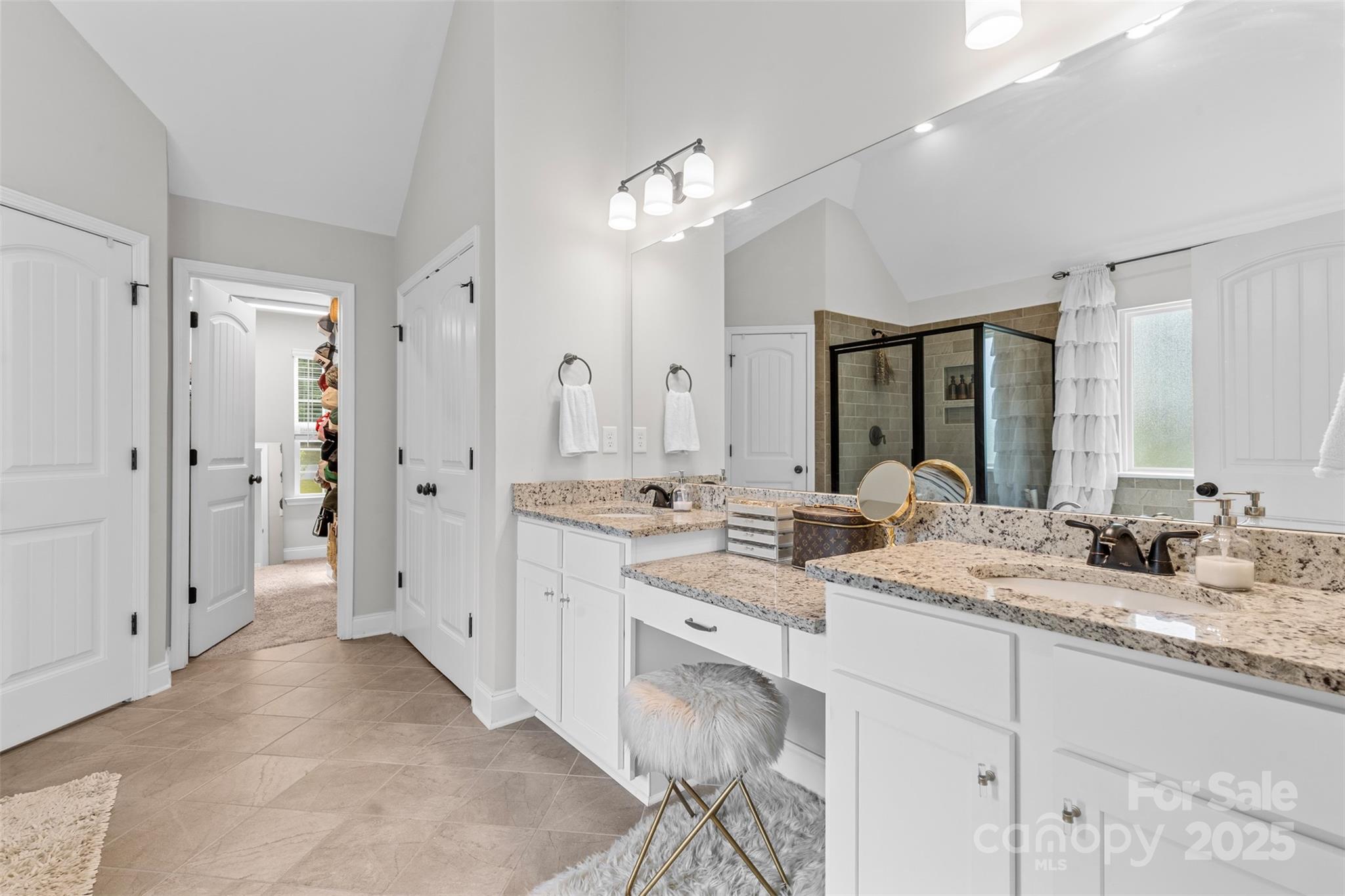 2633 Lakefront Drive Belmont NC 28012