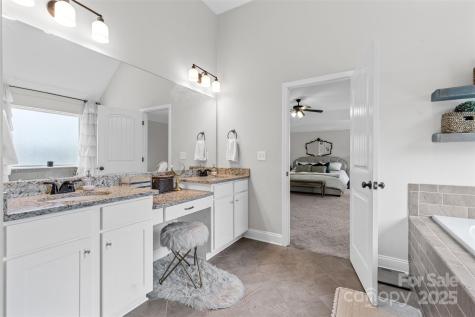 2633 Lakefront Drive Belmont NC 28012