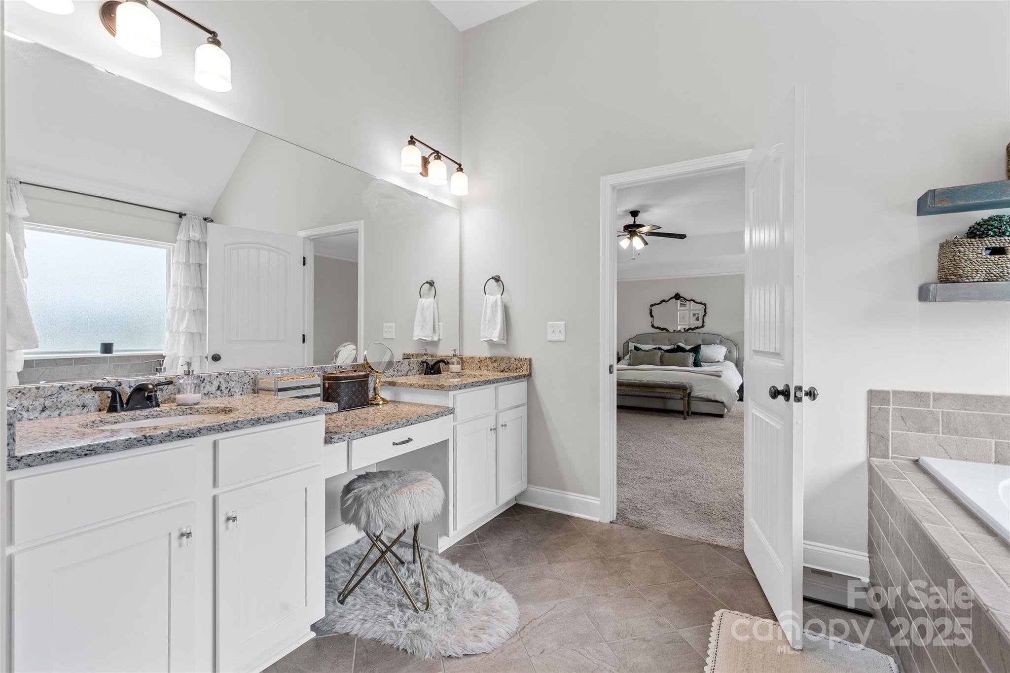 2633 Lakefront Drive Belmont NC 28012