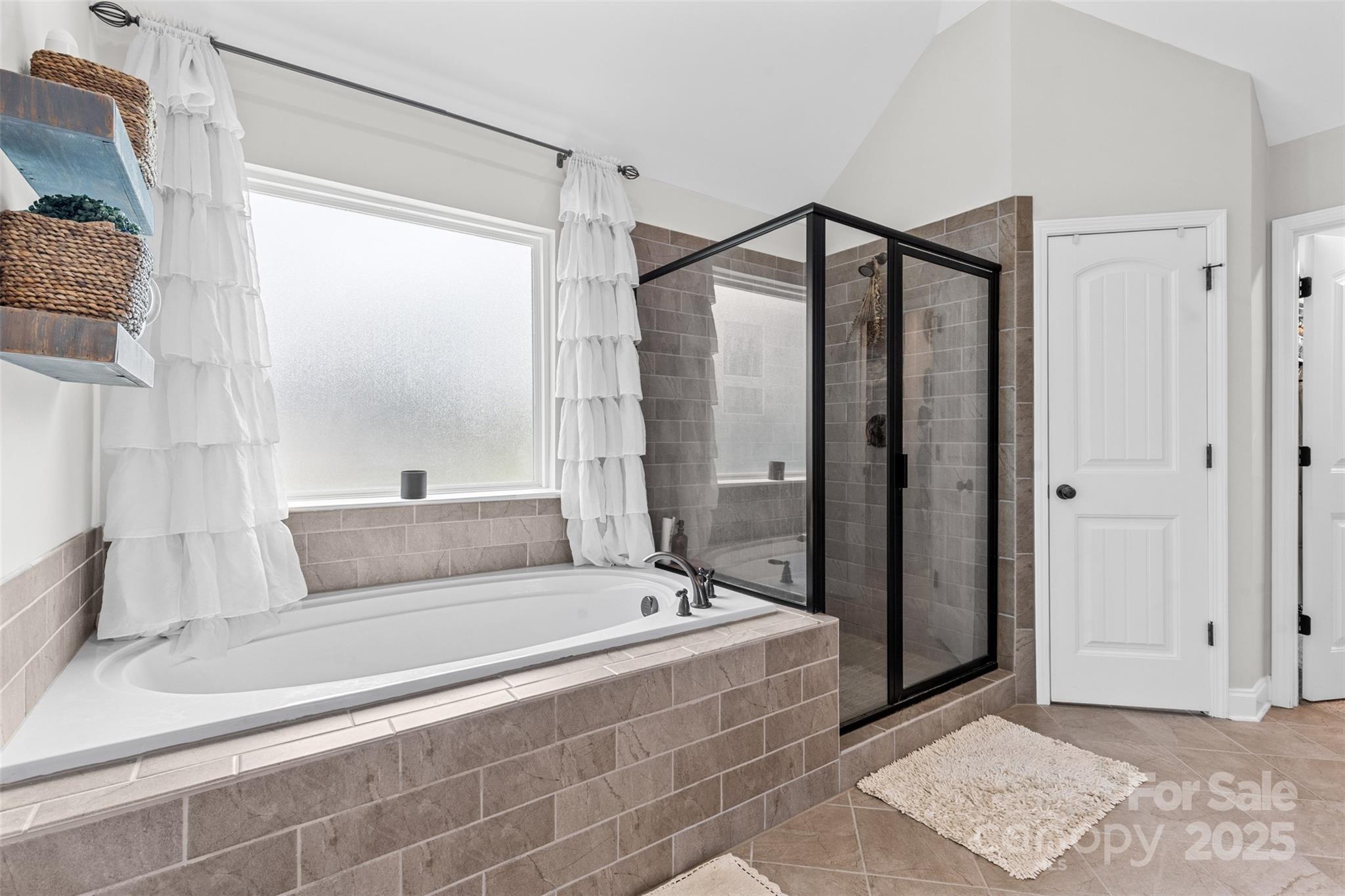 2633 Lakefront Drive Belmont NC 28012