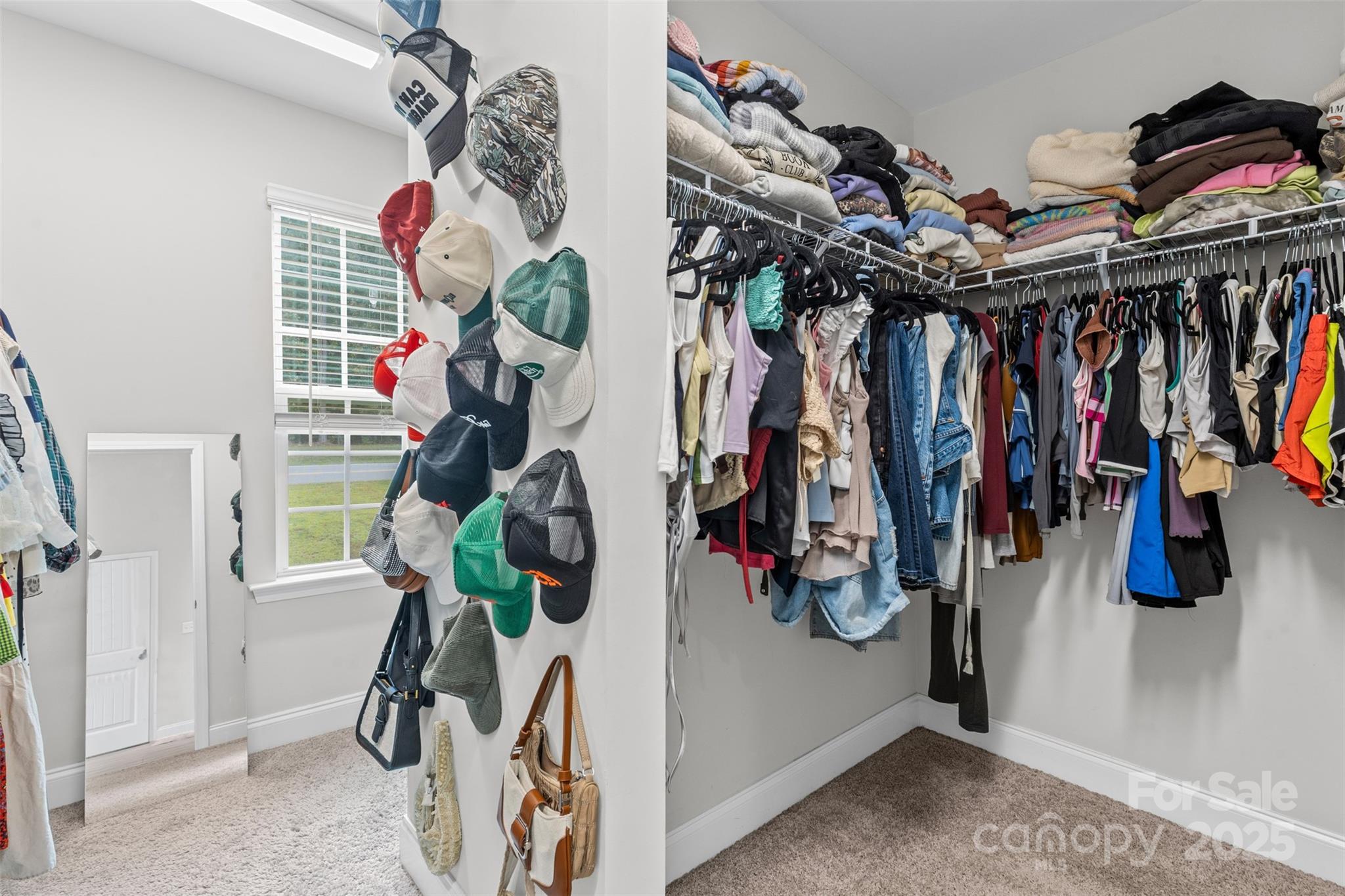 2633 Lakefront Drive Belmont NC 28012