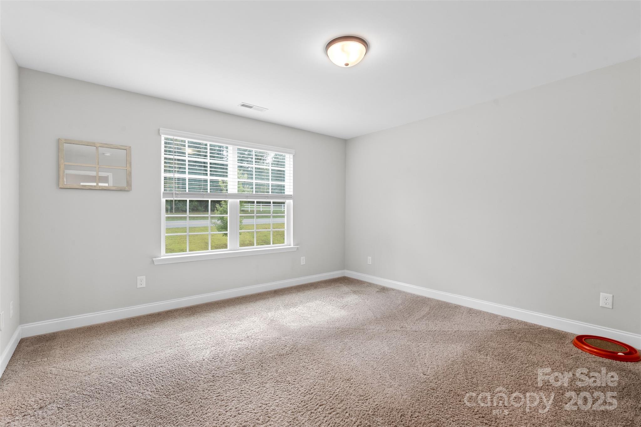 2633 Lakefront Drive Belmont NC 28012