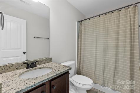 2633 Lakefront Drive Belmont NC 28012