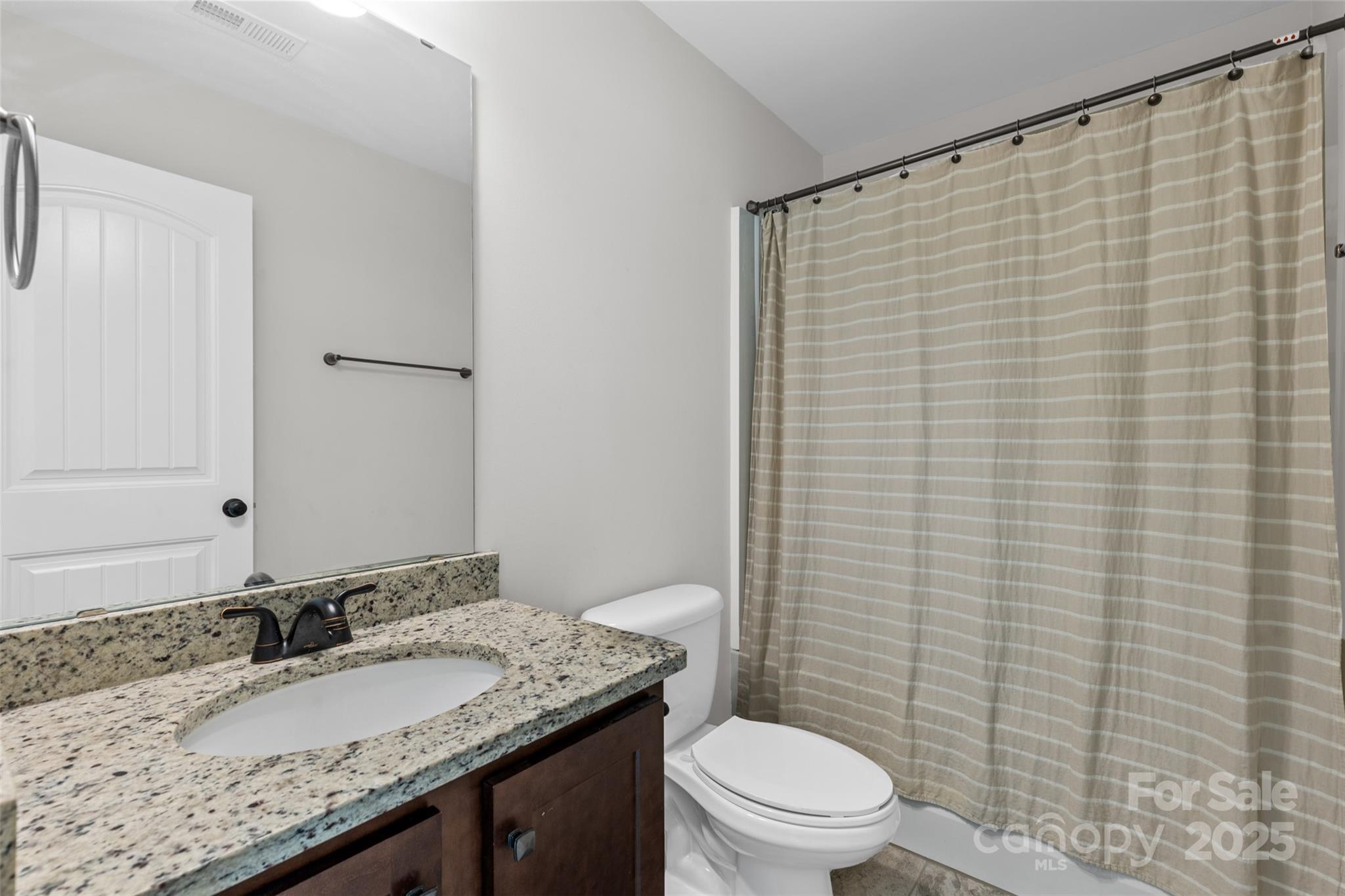 2633 Lakefront Drive Belmont NC 28012