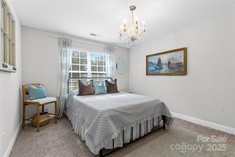 2633 Lakefront Drive Belmont NC 28012