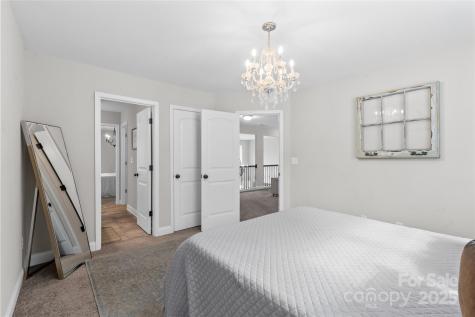 2633 Lakefront Drive Belmont NC 28012