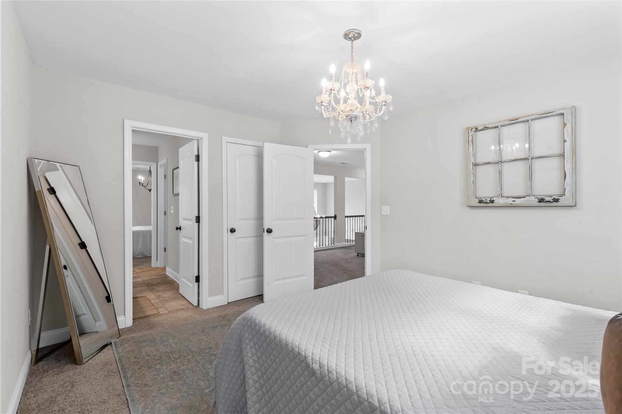 2633 Lakefront Drive Belmont NC 28012