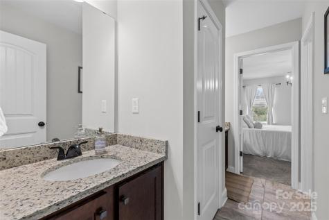 2633 Lakefront Drive Belmont NC 28012