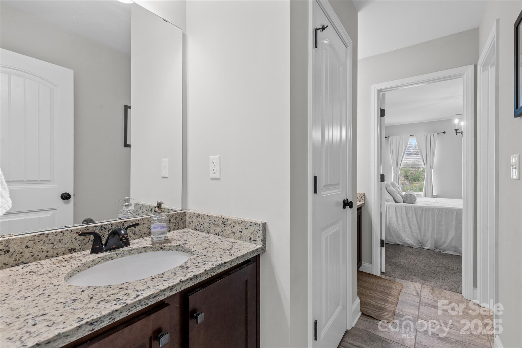 2633 Lakefront Drive Belmont NC 28012