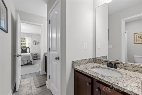 2633 Lakefront Drive Belmont NC 28012