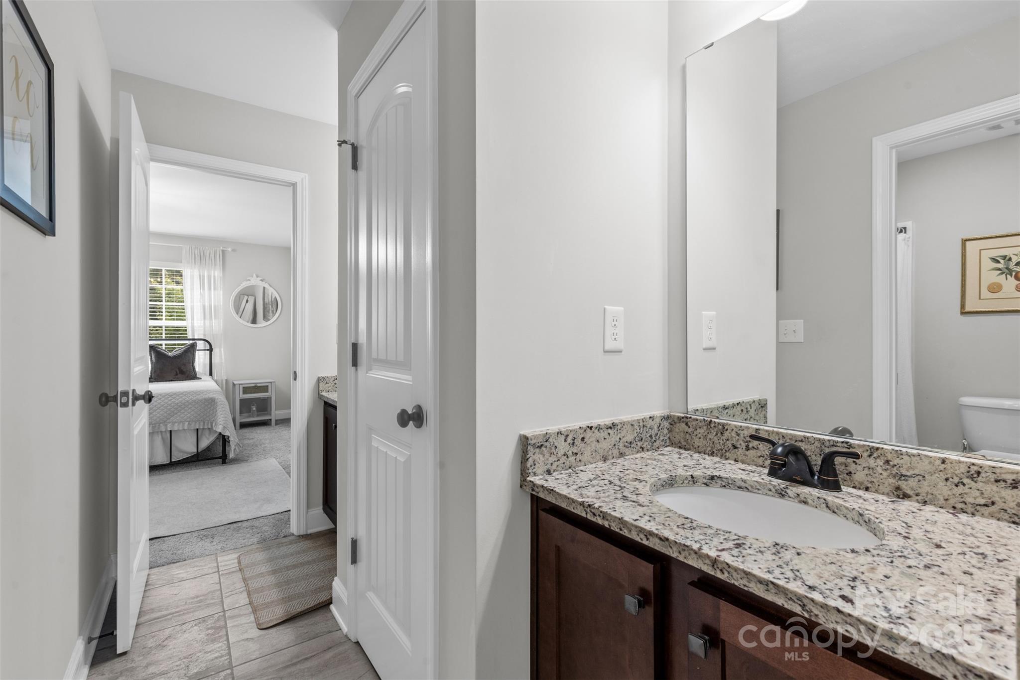 2633 Lakefront Drive Belmont NC 28012