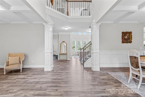 2633 Lakefront Drive Belmont NC 28012