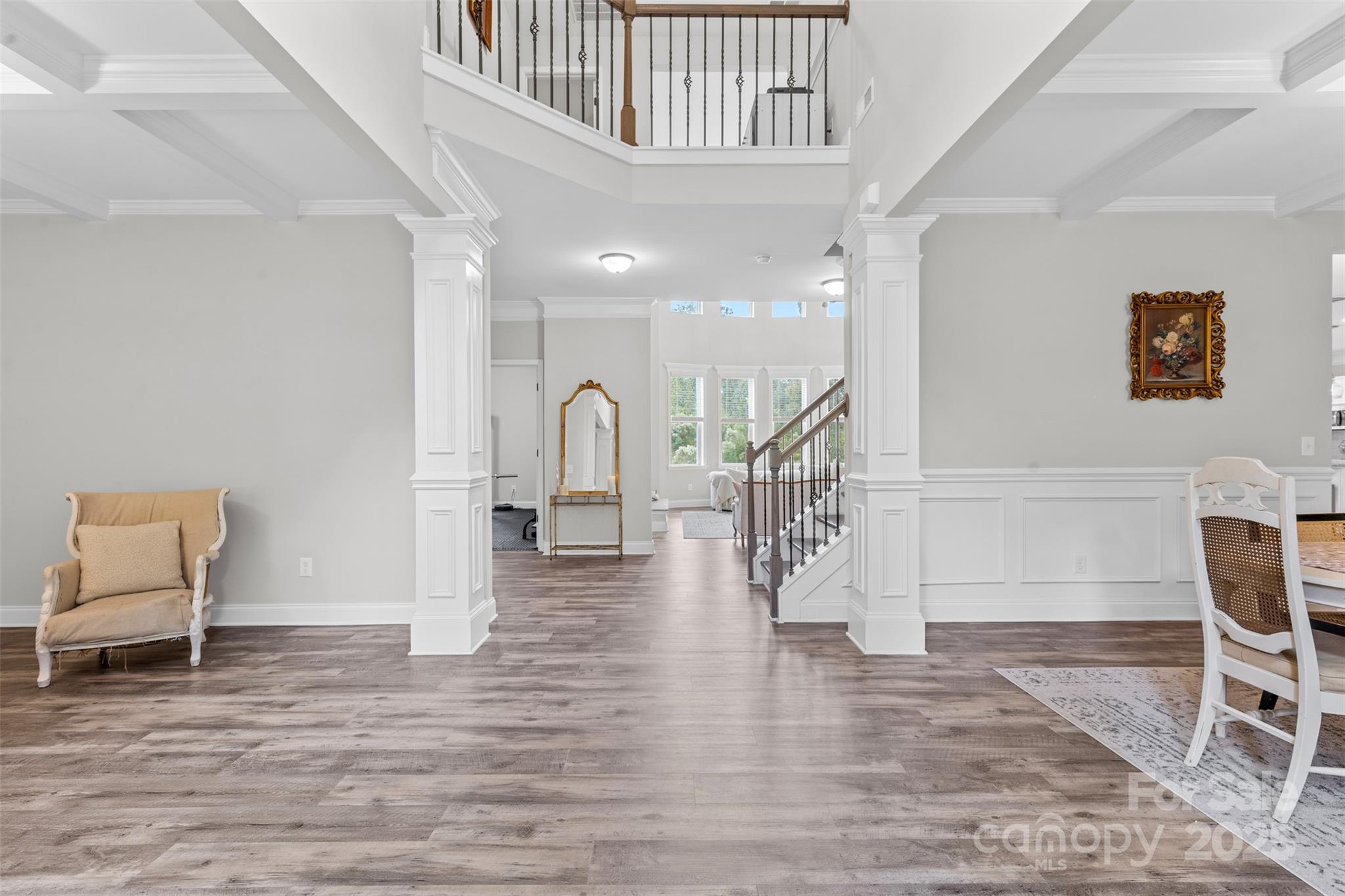 2633 Lakefront Drive Belmont NC 28012