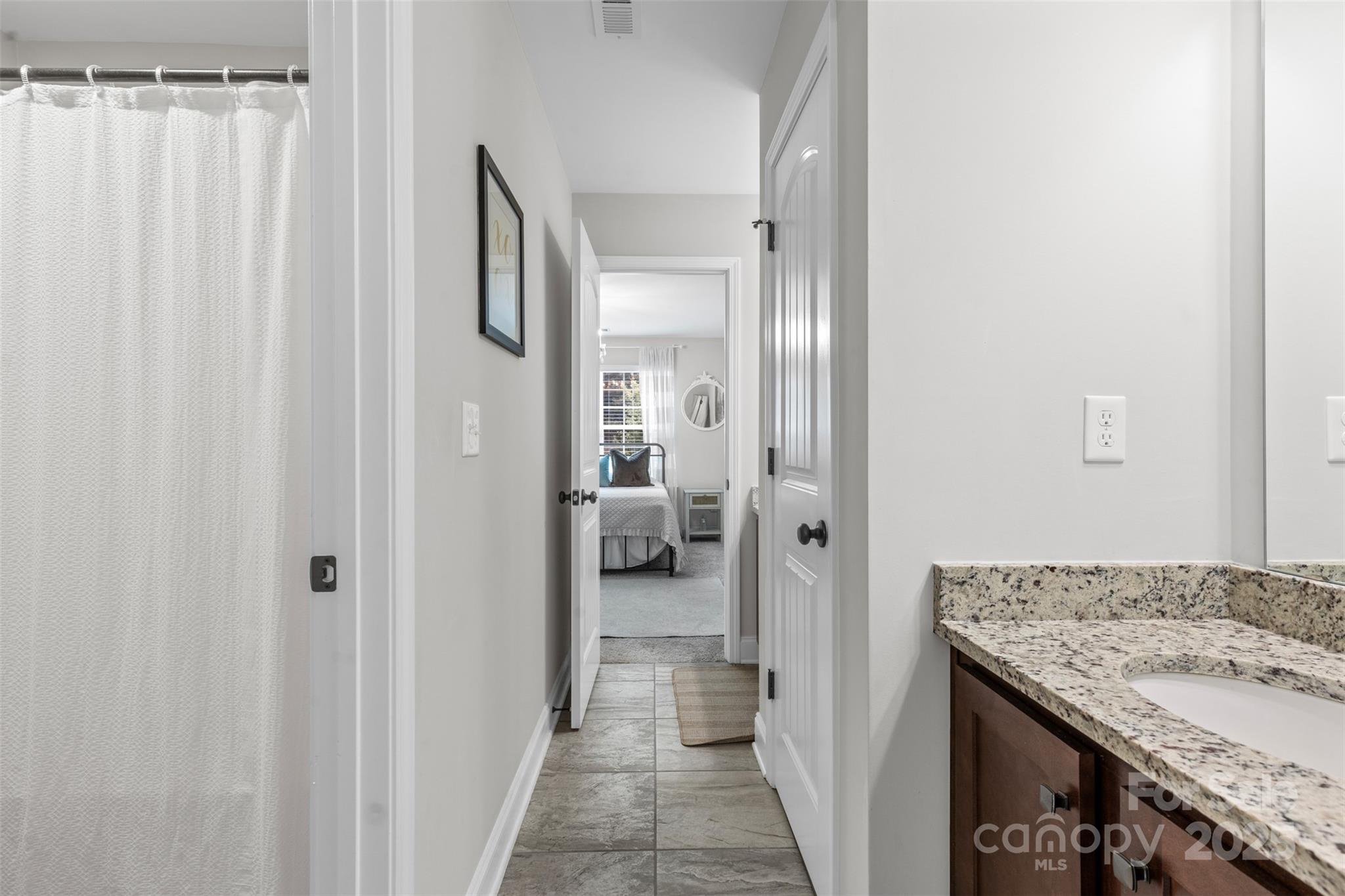 2633 Lakefront Drive Belmont NC 28012