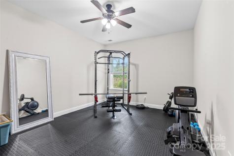 2633 Lakefront Drive Belmont NC 28012