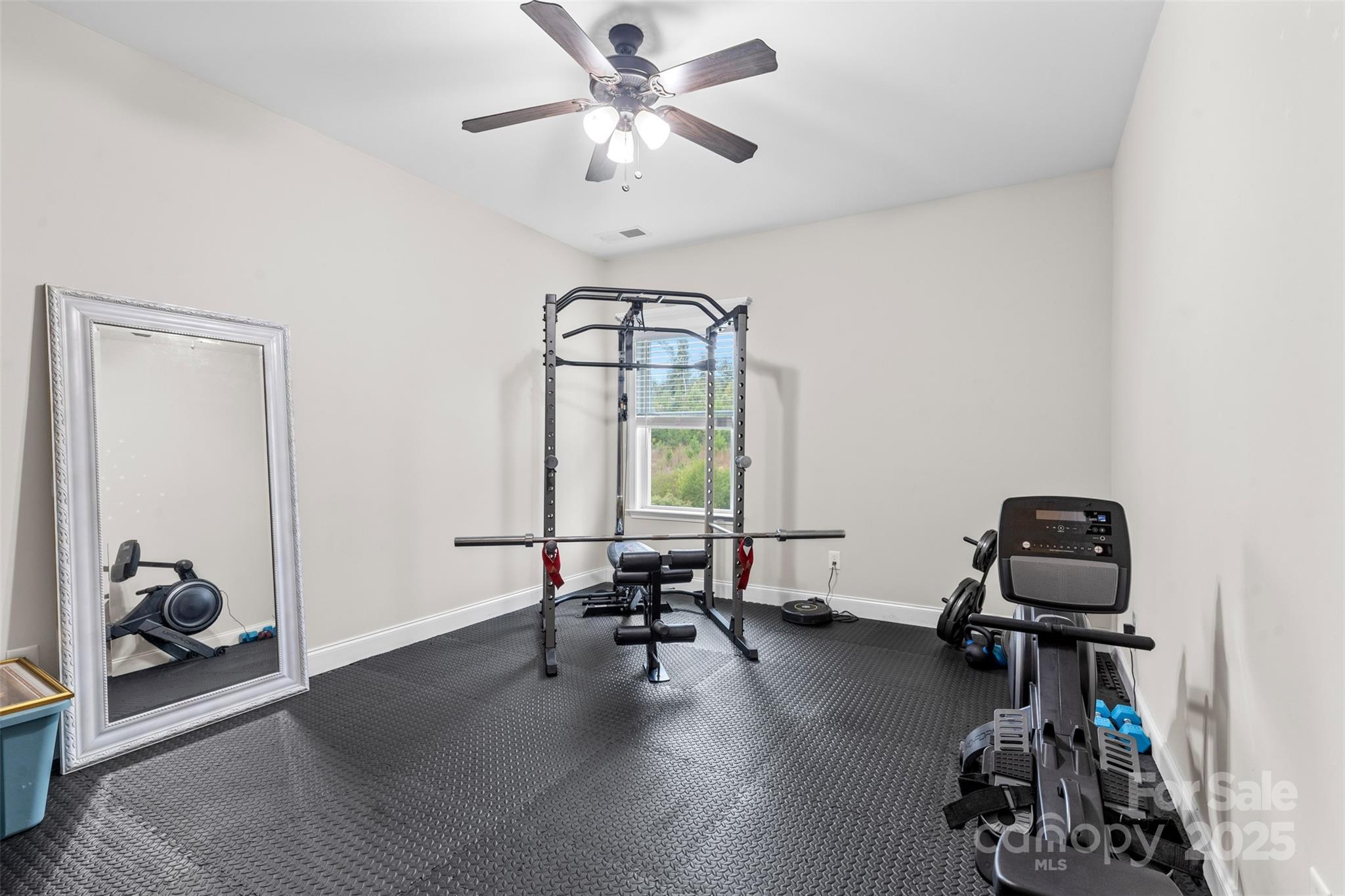 2633 Lakefront Drive Belmont NC 28012