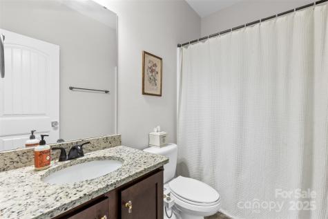 2633 Lakefront Drive Belmont NC 28012