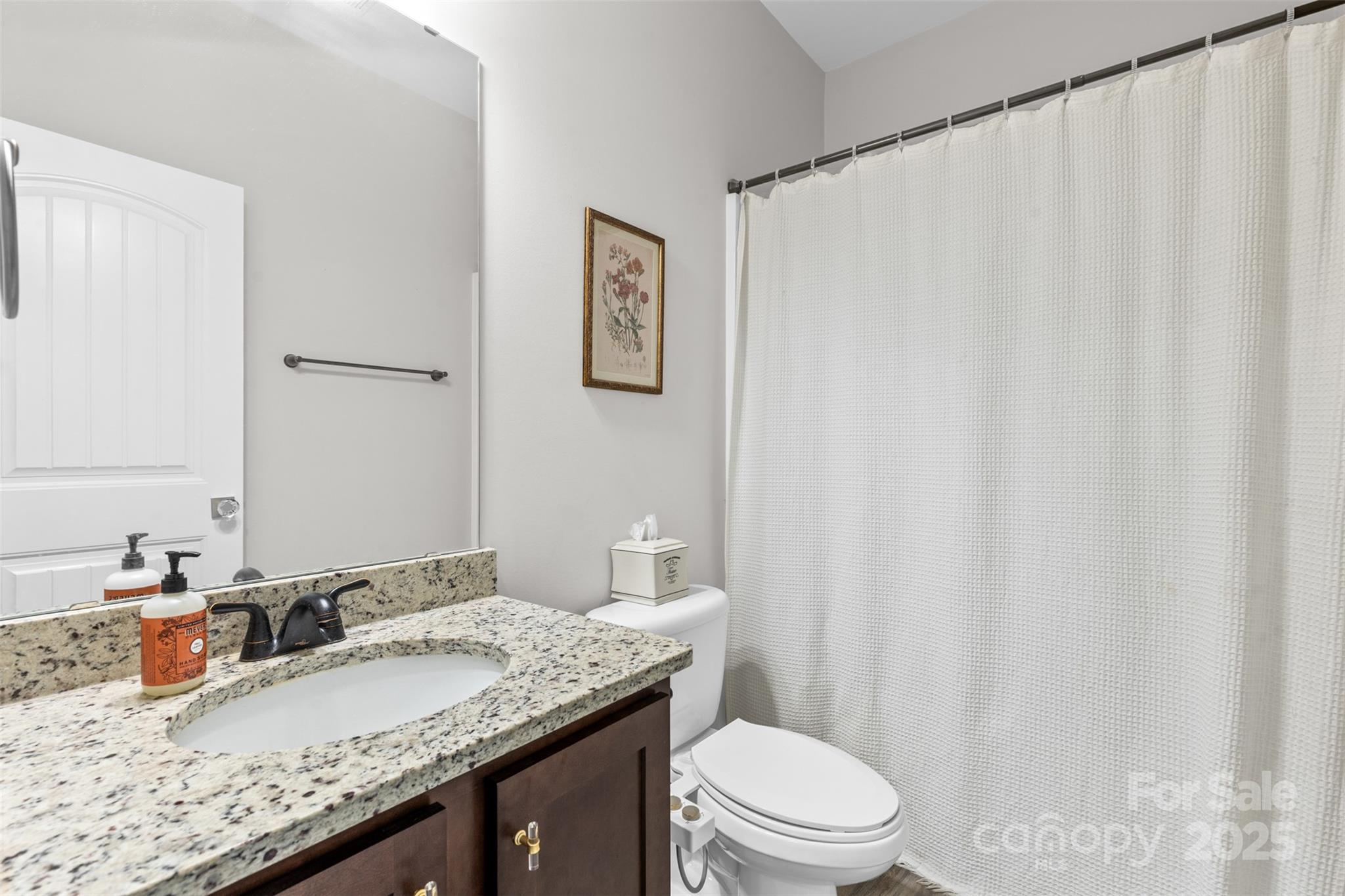 2633 Lakefront Drive Belmont NC 28012