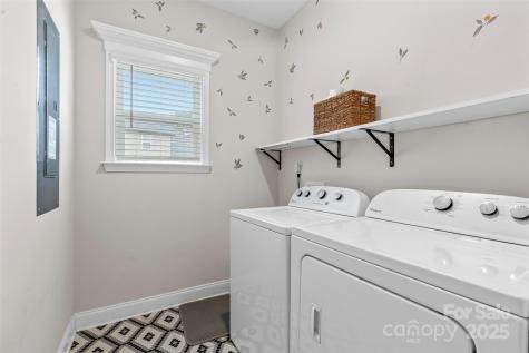 2633 Lakefront Drive Belmont NC 28012