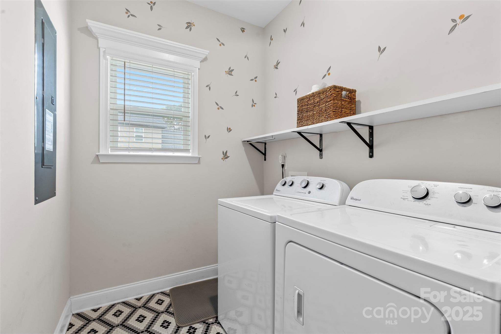 2633 Lakefront Drive Belmont NC 28012