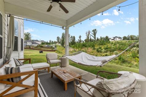 2633 Lakefront Drive Belmont NC 28012