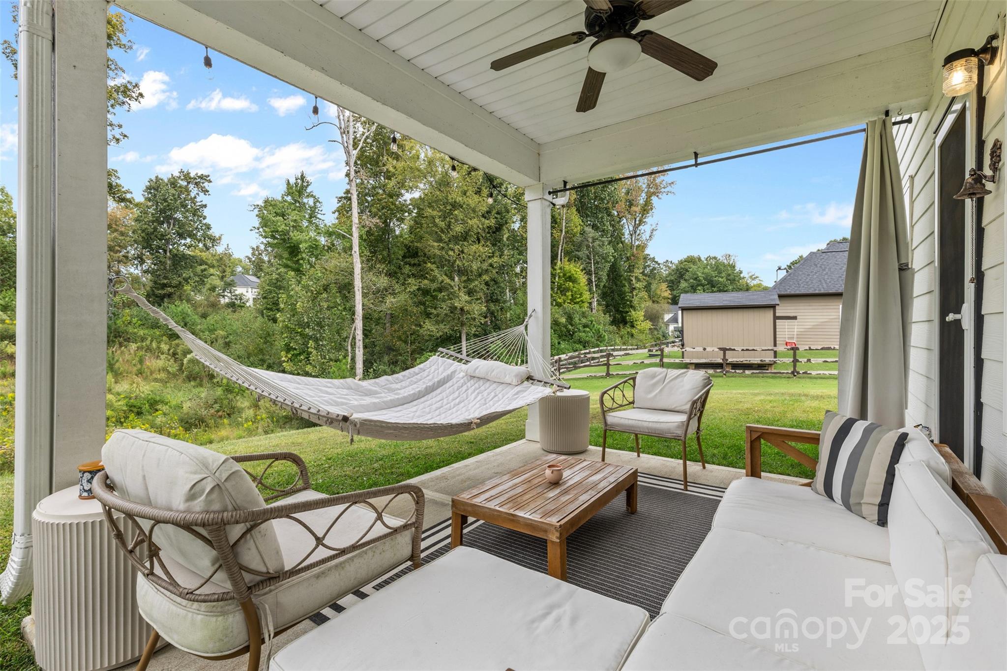 2633 Lakefront Drive Belmont NC 28012