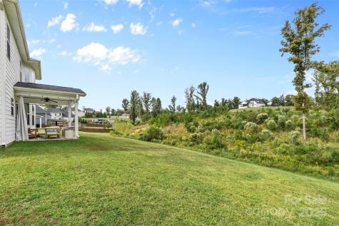 2633 Lakefront Drive Belmont NC 28012