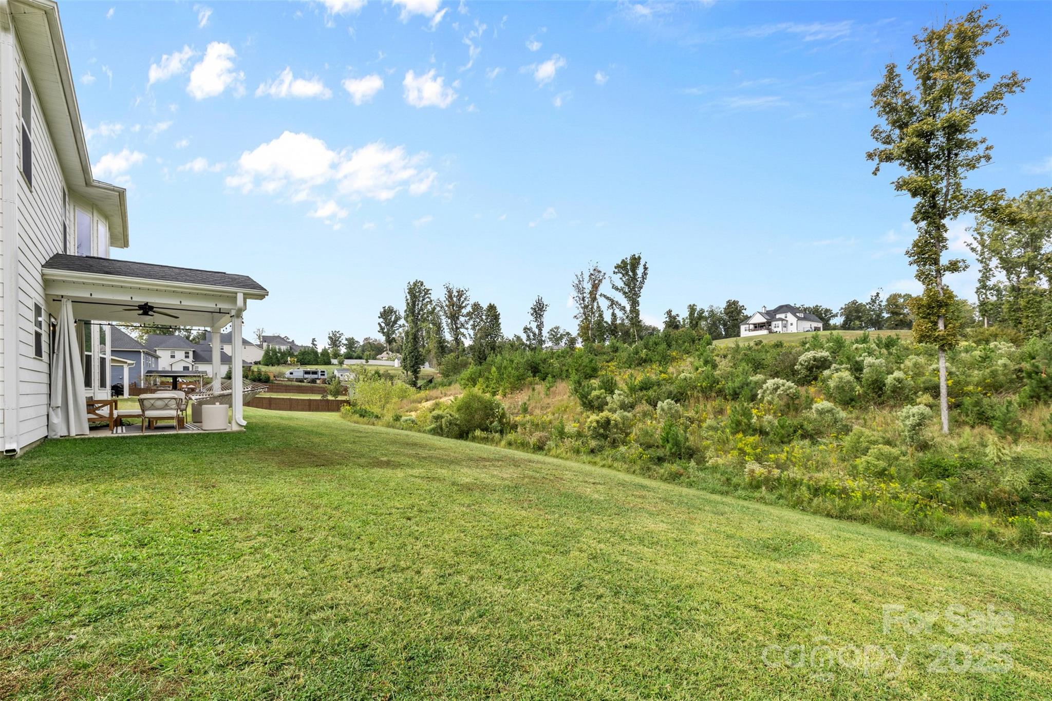 2633 Lakefront Drive Belmont NC 28012