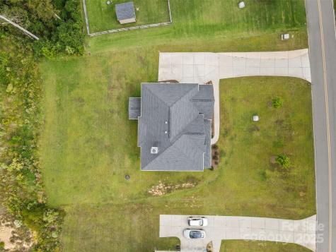 2633 Lakefront Drive Belmont NC 28012