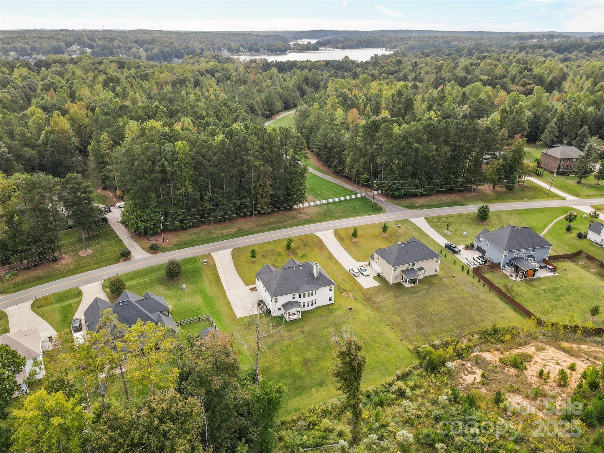 2633 Lakefront Drive Belmont NC 28012